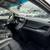 2017 Toyota Sienna SE Premium 8 thumbnail