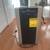 Whynter Portable Air Conditioner 1 thumbnail