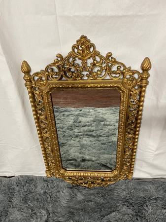 Mirror 1
