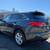 2014 Acura RDX 4 thumbnail