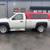 2010 CHEVROLET SILVERADO 1500 3 thumbnail