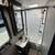 2021 Ford E-450 E450 Jayco RedHawk 24B Class C RV Camper Motorhome 19 thumbnail