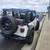 Jeep for dale 5 thumbnail