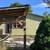 2348 River Rd 9 thumbnail