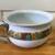 Antique Chamber Pot, Commode, Vintage 1850’s England 4 thumbnail
