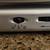 Versatile TV, Radio, Siren, Flashlight,  Daylight, Compass, Like New! 8 thumbnail