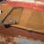 Split Window/Early Bay VW BUS PARTS 6 thumbnail