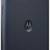 New & Unlocked Moto Edge 5G 2024 2 thumbnail