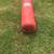Punching Bag 1 thumbnail