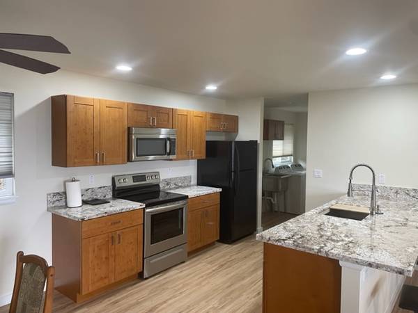 $3,650 / 3br - Furnished 3bed/3bath home (1 pet upon approval) (above (Kailua Kona)63939666026754124
