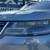 2020 LAND ROVER RANGE ROVER SPORT HSE SPORT UTILITY 4D 23 thumbnail