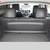 2012 Chevrolet Sonic 5dr HB LT 8 thumbnail