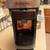 Like New Coffee Maker 1 thumbnail