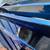 1999 Robinson R44 Astro Helicopter 17 thumbnail