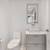 2+1 Bedroom, 3 Bathroom - Aqualuna by Tridel 7 thumbnail