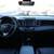2018 Toyota RAV4 Hybrid AWD All Wheel Drive Electric RAV 4 SE SUV 16 thumbnail