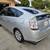 2008 Toyota prius salvage title 6 thumbnail