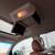 2014 Toyota Sequoia Platinum 5.7L 2WD (480)993-6633 Angel 16 thumbnail