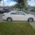 2008 Toyota Camry XLE... Runs Excellent! 2 thumbnail