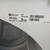Maytag Washer and Dryer 8 thumbnail