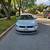 2012 volkswagen Jetta TDI 119k. 3 thumbnail