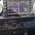 2020 TOYOTA TACOMA CREW CAB LONG BED TRD OFF-ROAD 3.5L V6 62,869 MILES 12 thumbnail