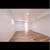 Beautifully renovated apartment in perfect location near St Clair Park 7 thumbnail