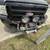2005 Ford F250 Lariat 4x4 V-10 Gas Engine SuperCabTruck 3 thumbnail