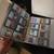 Larger mtg collection 3 thumbnail