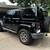 Jeep Wrangler 2011 Mojave Edition 3 thumbnail