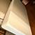 Twin mattress and  frame 2 thumbnail