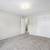 901 Central Ave #B - 2 bedroom | 1 bathroom | Upper unit 13 thumbnail