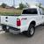 2016 FORD F250 SUPER DUTY 8 thumbnail