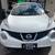2013 Nissan JUKE SL/Clean Title & Carfax 4 thumbnail