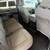 2015 Ford F-150 XLT SuperCrew 4x4 5.0L V8 (76k miles) 15 thumbnail