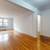 FIRESALE OPPORTUNITY! XLG MODERN 2BR CO-OP IN FOREST HILLS NEAR SUBWAY 2 thumbnail