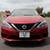 2016 Nissan Sentra  SV Sedan 13 thumbnail