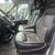 2021 Ram Promaster 7 thumbnail
