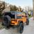 2013 Jeep Wrangler Unlimited Moab 4x4 4dr SUV 19 thumbnail