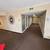 *PRIVATE OFFICES Excellent Location in PALO ALTO - NO FEES* 9 thumbnail