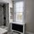 Multiple Rooms in a Renovated SW Baltimore Home 20 thumbnail