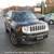 2015 JEEP RENEGADE LIMITED 4x4 LEATHER NAVI CAMERA HTD SEATS  7 thumbnail