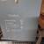 RV voltage converter and Battery Charger 3 thumbnail