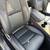 Pristine 2023 Tesla Model 3: Sleek All-Electric Marvel 14 thumbnail