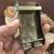 70’s Silver Roadrunner belt buckle 3 thumbnail