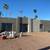 STUCCO*EIFS*PAINTING 5 thumbnail