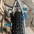 XS Barracuda A2M early 90's vintage mountain bike. 11 thumbnail