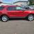 2014 Ford Explorer - Financing Available! 5 thumbnail