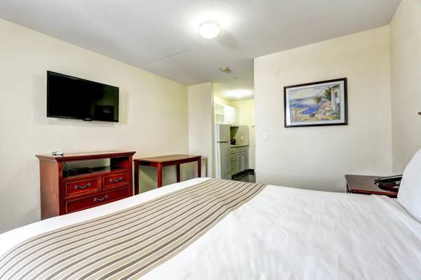 $1,499 / 1br - Pague Mensualmente, Sin Estrés - ¡Sin Contrato, Sin Depósito Requerido! (12095 N Mariposa St, Westminster, CO)63844742023809123
