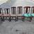 KITCHEN CHAIRS 1 thumbnail